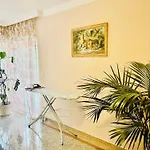 Lux 3* Hévíz