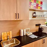 Lux 3*