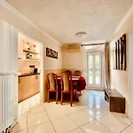 Lux 3* Hévíz