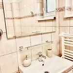 Lux Vendégház