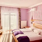 Lux 3* Hévíz