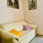 Lux 3*
