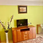 Lux 3* Hévíz