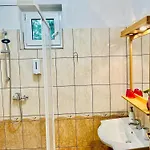 Lux 3* Hévíz