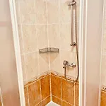 Lux 3* Hévíz