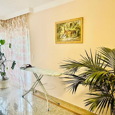 Lux 3* Hévíz