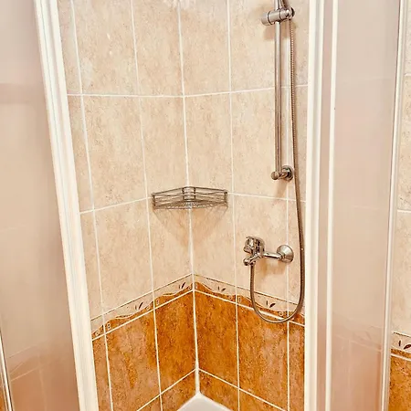 Lux 3* Hévíz