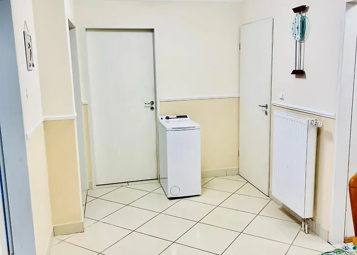 Πανσιόν Lux Hévíz