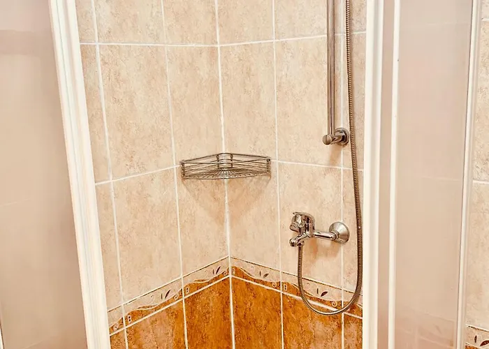 Lux 3* Hévíz